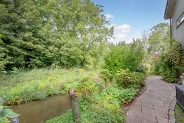 sha256:1f5dd5c9ff76b5ed4c312b54b40445e22b0a54801bdd947ad8cd55bc880b878d