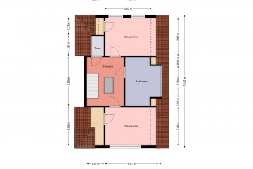 sha256:1f6b8dae9d03924ba24a54566f18fe5dabc6b1647fc8bf61f330bcf520821aab