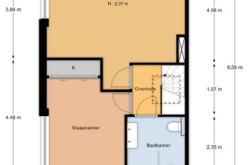 sha256:1f73832b6d86f6edff621339a6d6eadd4c9f0a576619ab7aeea51ee8590accfc