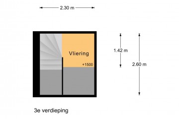 sha256:1f87e44e1fbd79f6602f4ddae40dd12beabacc296b96cce333189b07cbd71673