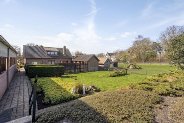 sha256:1fd5283de0861db66b5cf1c14d2b206fa059093fd282eaacafe4cb97cc9dd073