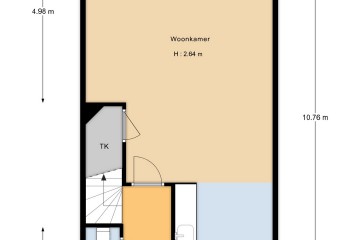 sha256:1fed31887a624a38bca87c4cb272a635542112738221b142d4633975e0b349f8