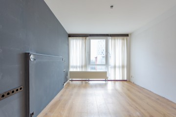 sha256:2015e16ec3bd7e0d956253c86006ba06e141197d2bb4936f796aa8a71ba59eed