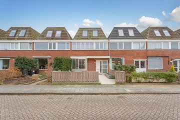 sha256:2055e37c9e1a1a941e3fd8b814a8dadf9d4efe166e49737385bd50159bcff986