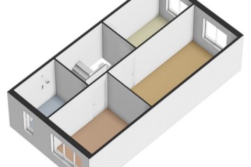 sha256:2076d535dd63e66c028077567d57909016d1e7573ebfe84111b261f6e0f17ef7