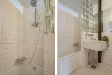 sha256:20924eeb5be87a9868f656d15c32efb65fc1bb487bbdbe10eea6684f4caa9567