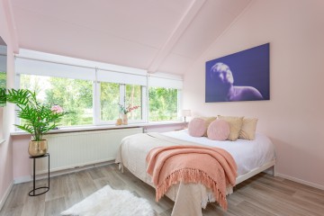 sha256:20bb0d524f1842b837d8c0b1cf8ba0692d1a6c8cc72794b0974d71f45e4d648a