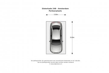 sha256:20cef1a0b99bb7bb81221aaf28c7d1affd8ea18971227e8f54a164be756aaf15