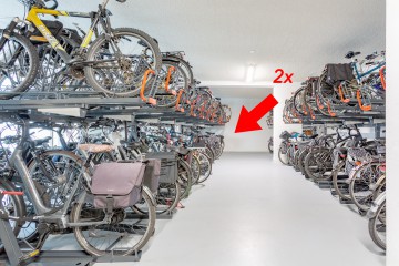 sha256:212dda0a690411ef88f01cdc37634684cc4b971b73026d28221b02db4cd46741