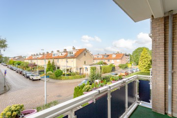 sha256:2172495955ef0e693f709a989bf1b7a939f594f55d9cc0eaa8a0a4e526153ddb