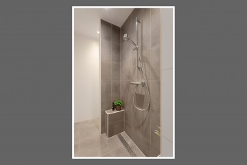 sha256:21954e5b896e116a2606e554a449221a9929a5cd08053dac6ffb3f7ba83c0b42