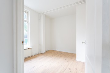 sha256:21c469f32d5f1f523b0240181d90a933dcfc83b1a0f76e72e7c57adfbacea53d