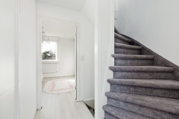 sha256:21ca8069b9056318c7e1bb6d6868102a3d527085567e64065582227937d2b079