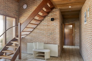 sha256:2234c6eca604d805a4ab893c7a7acd28705f23497d589e845b969a03d15991e9