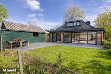 sha256:223c60ebb6376e21f94eb017c0dc542ca597793ad44d1ec2e31cf77ec1b09015