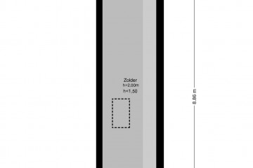 sha256:22909309fe3703a8210adfe880d7c9fd05c628357aff8f6b7c7f76d733da4a8b