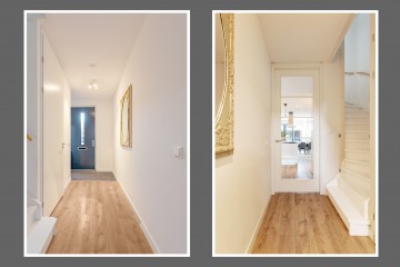 sha256:2293a920d1b967c30114560d20d900b112c1e98c6b8099e30f4f4e36a870eb26