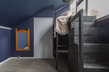 sha256:229898440a2ce67886cf6deafade590c55d9ea3d2327724b8b3b6be7b7096efc