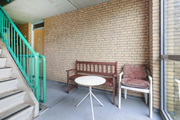 sha256:22a81b1eb980e59e35dadc4846b498591b3c78b00e6d656157738afa7396f02d