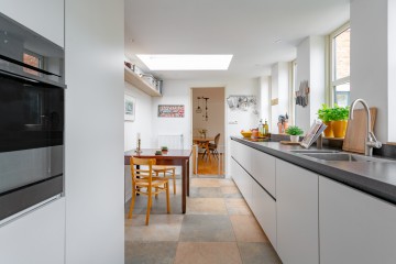 sha256:22aefc236556ad407804b46376fdfc9995783aaa0423793baa14ecb8c1e98556