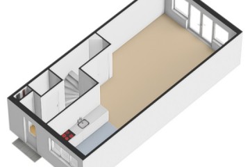 sha256:23271a09961d1edefc498f32727110b041254ae582807a93b3f729755f5d5c3a