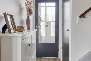 sha256:232a41ebab8ebbb8371c0f6bf4636fd915b5deff536f0b7e07bf112bdbc8dd41