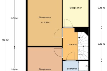 sha256:235de0e3323153d2de0d9314bb2ddc2e646d2989e6da97631adf9bfdcd9531e2