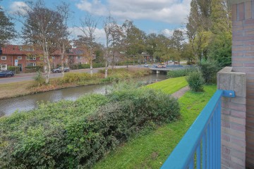 sha256:2382b362250d544db4c52473200c311e95f7863c04febc709e98c4bb0afc6d25