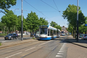 sha256:240cfe5d8cf9d0c4573e83251a08ab883d183c0f3ccb0232021a921d50130f77