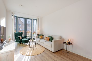 sha256:2436c734086787e0d508eaba3fd35feaaefd69db9ba7cee8a86b9da2eb80cb96