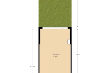 sha256:243dbfcbae68f2d1c1da041b0d956fcf2af0acc3f9b25beeb834b8db815c9bfa