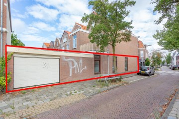 sha256:243de4bd5b15b443de3521b4c319908275caa50a86d240938e77145065632ecd