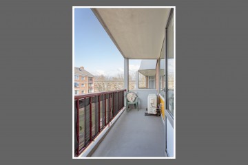 sha256:246cbacfe095ef9de37784939be0a6b93ff6f73d9676129036c937d8361e9c30