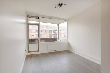 sha256:24706c821822ad85125572f803414ad679a987ff6cc8d2b822d60cf6d09d9968