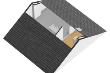 sha256:24c79ec53d01a500e9ae1890712364afde8cfd8f2eedbdd4716b9f07ab681d55
