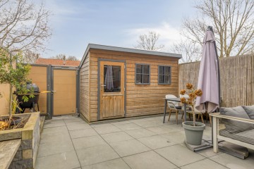 sha256:24f5535c8e1bf66cf9f15365cfefe335e87b98515b25cb910a346150c24d4f66