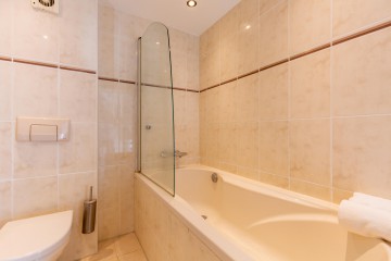 sha256:2576101743f4a4e0e10453336dfda6e0638898f90b04b4c23d2141fd19207952