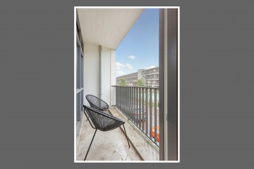 sha256:2590a685424030cd22ec1abd6218ff5c1fc14837d573ad7da316dfcbbe08521f