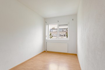 sha256:259bdfbbda0a9f0ce30885b9041f8fc8130e88fca93bb0e7fa137a58d4ffcc08