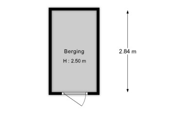 sha256:25f1065ee0441e3e62dbde9ac940faa8877bbeaece89815da60fd39c5914baad