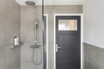 sha256:264e4d73af2cab16653c584ee85ce9299fd212eb4970b3af652867496c9a2eed