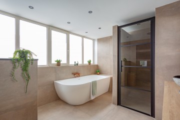 sha256:268969c86aeccdead733b7e926ed322e96612d93e9f77535c2f5fe581a9ba30e