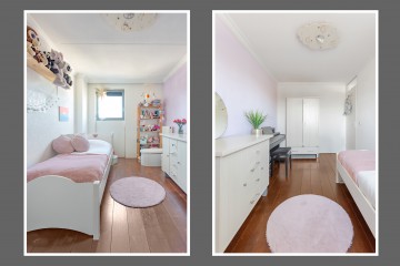 sha256:269c5c226fdbc568dbae1aada3c0c72c6131407e429ad2124cd003cb06a4d997