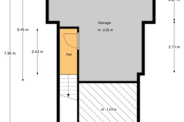 sha256:26aa45d4f0d5b4d3e50f4daaeef605cd4eb4247e2544b3a184d38edd5b10d72a