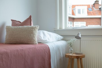 sha256:270d64acee5a2b295f19305339e008db9d4981daeea02f20085a99baf9c9ffd7