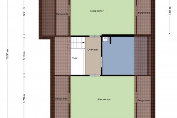 sha256:272fad388592cdeb1cd8d6e32a34a4e10571390f0ee542f474c13000eb1e8706