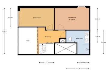 sha256:273a776052ad7a1453b2019e78c28719a90281d1f8201c0bf8ca9c44feb96777