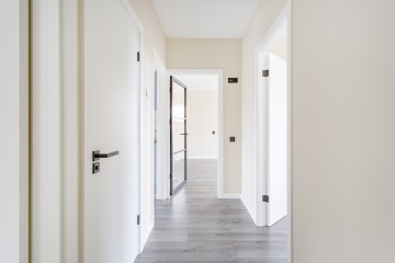 sha256:278a77843cbf0f948a614471c6597fa6d9a4892071aa143950b81db96ae6155c