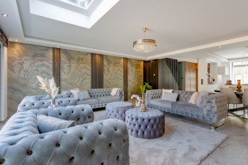 sha256:279b0c80057249c72b8ccf666c974195c96e0a9378afb25fc17f090af499c2b8