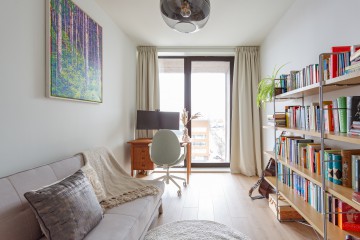 sha256:27abd3a097f575600767aafc293698f20a60eccb48701d3047f54059be6f4ae6